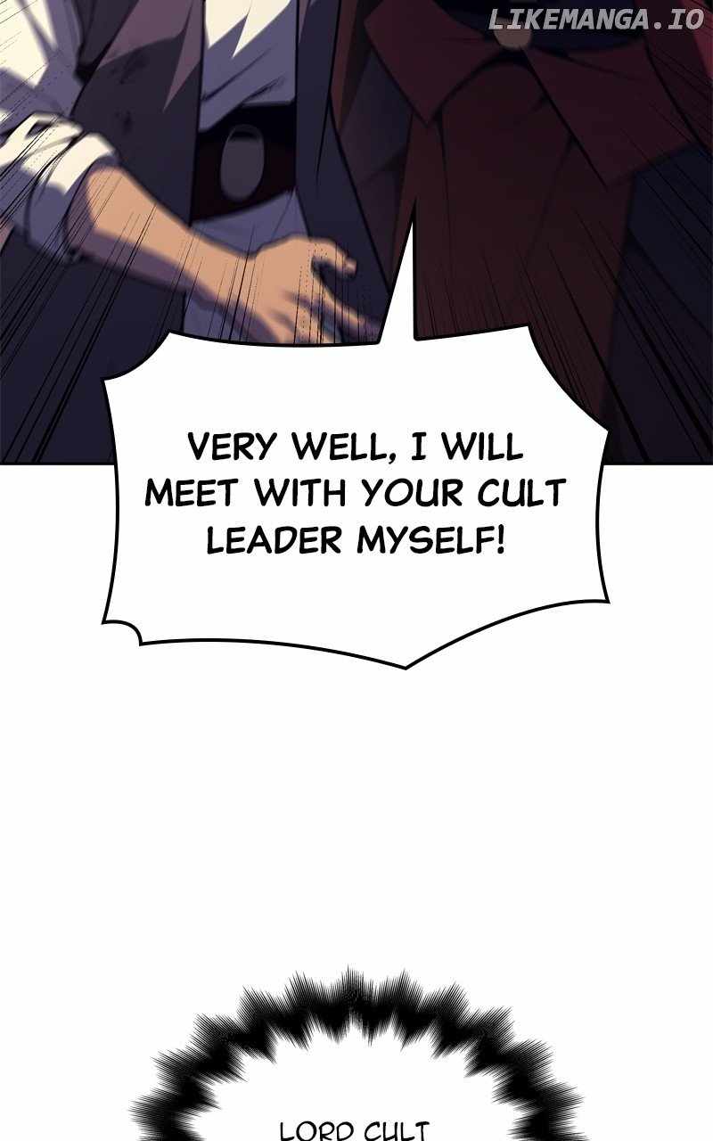 I Reincarnated As The Crazed Heir Chapter 136 175